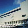 ROYAL I.A.C本社工場
