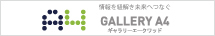 GALLERY A4