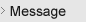 Message