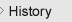 History