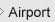 Airport