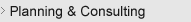 Planning & Consulting