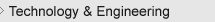 Technology & Engineering