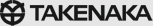 TAKENAKA