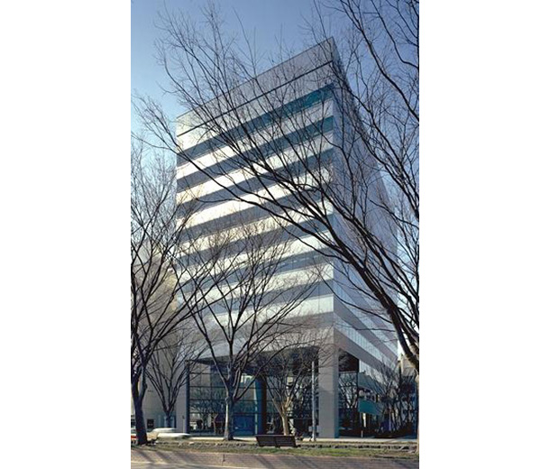 東北支店