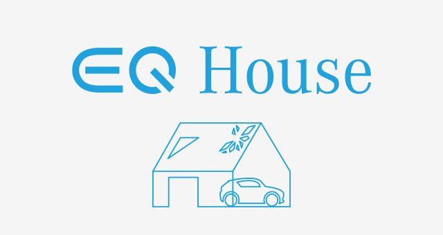 EQ House