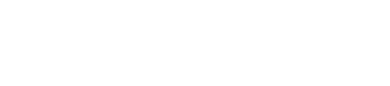 想いをかたちに 未来へつなぐ　TAKENAKA