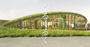 GREEN×EXPO 2027特設サイト