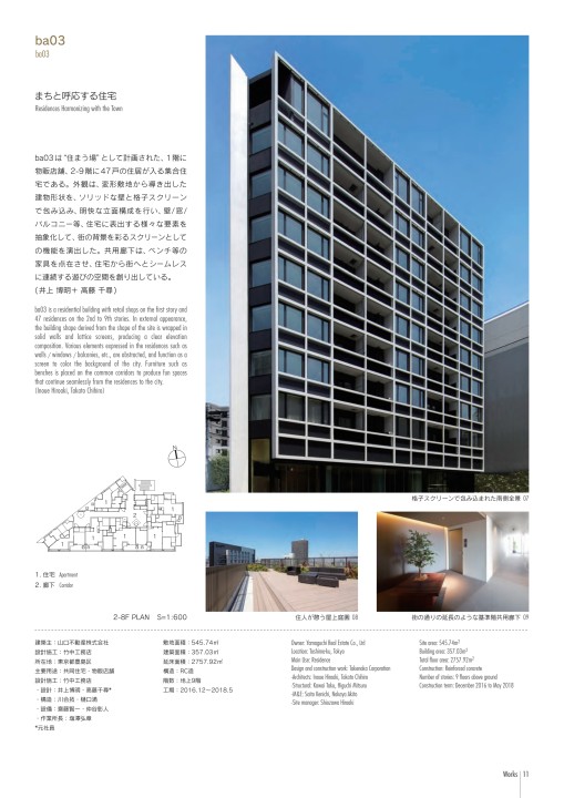 NS工務店 会社概要 | 株式会社一工務店