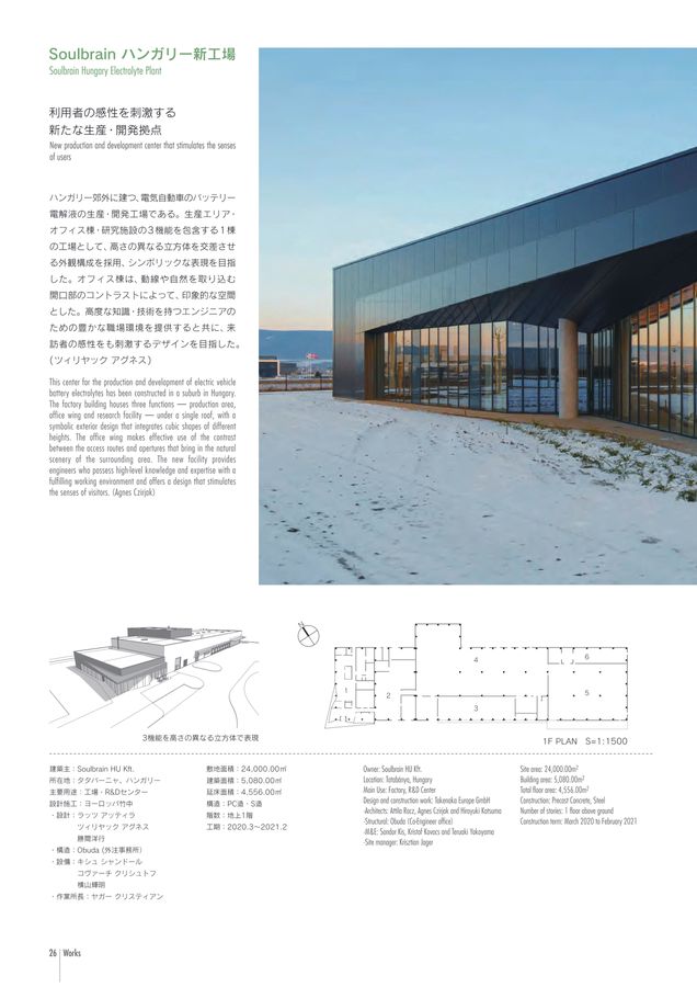 DESIGNWORKS_67号
