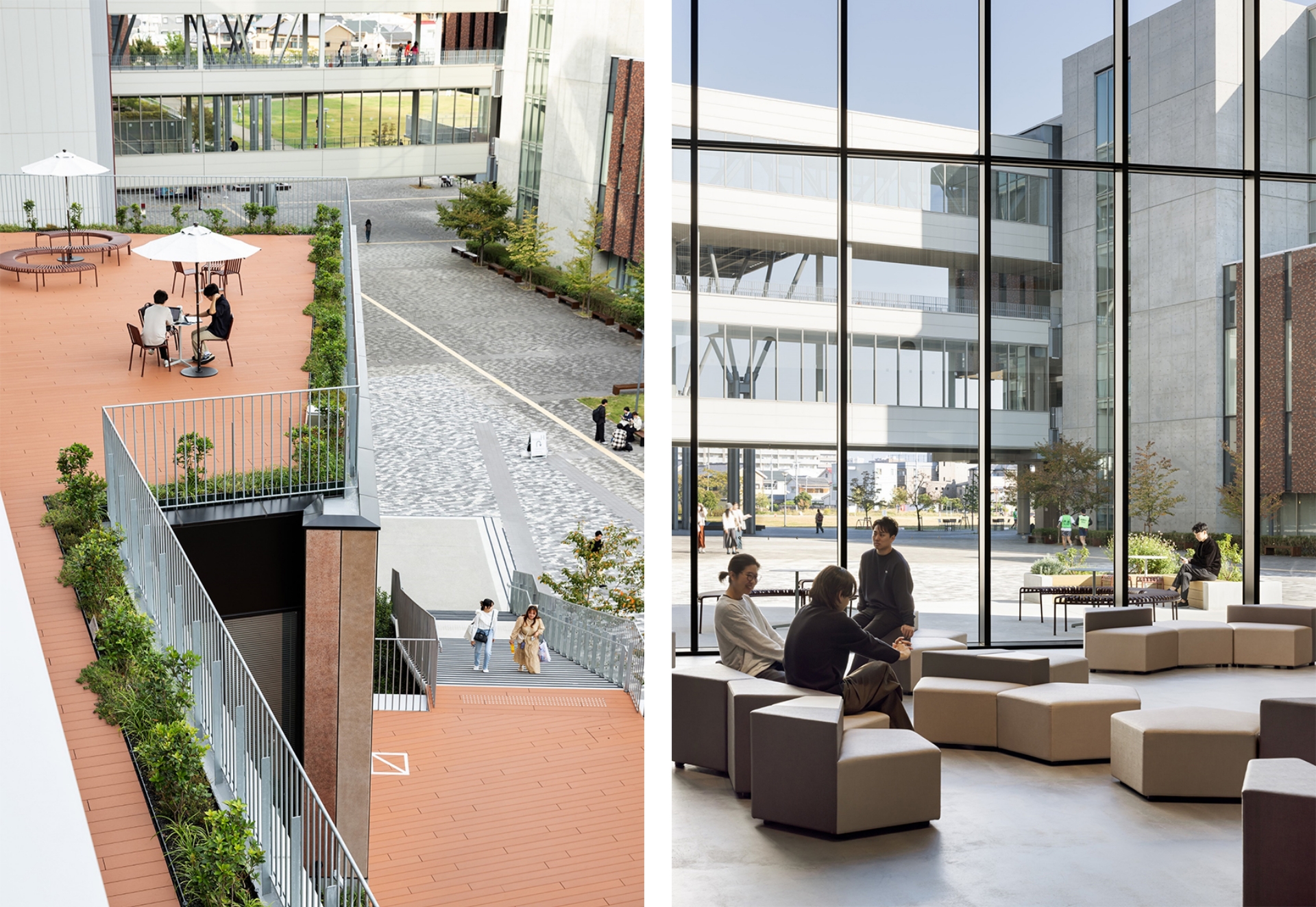 ヨネックス　立命館大学 教育機関初、Microsoft Base 新設 立命館独自AIの開発も - 立命館大学