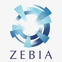 ZEBの標準化と高速化を実現する革新的なZEB設計ツール-ZEBIA®-