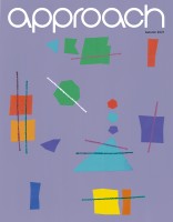 page 1 thumbnail