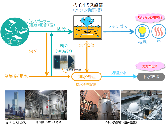 メタファーム&reg;