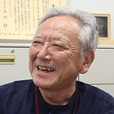大日方 淳夫