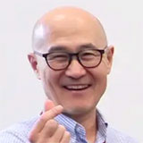 遠山 幸太郎