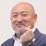 鈴木 亮次