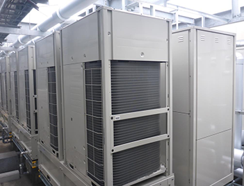 コンパクト型アイスジェネレーター(更新後)