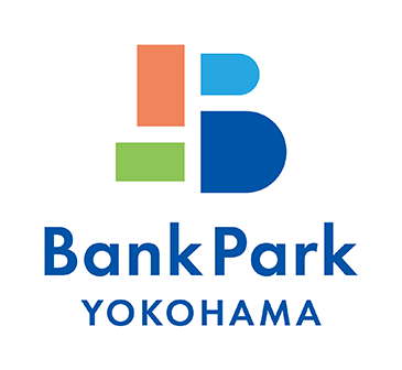 施設ロゴ