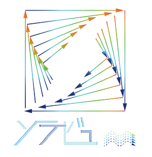 ソラビュー