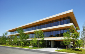 新柏クリニック（1期）