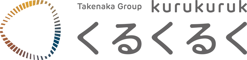 公式ロゴマーク