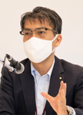 椎葉隆代