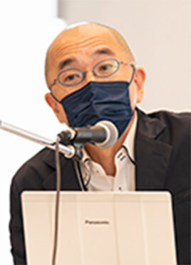 鈴木重則