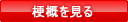 梗概を見る