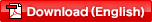 PDF Download