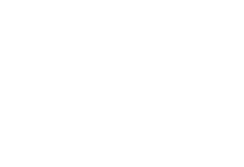 その想いが、社会を美しく変えていく。