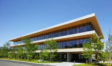 新柏クリニック