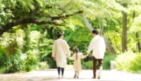 時間外・休日・深夜勤務の免除