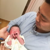 浮田 長志