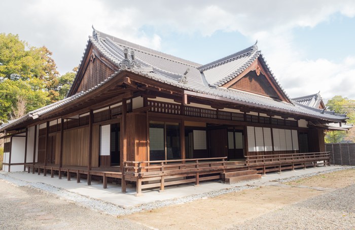 ガラス耐震壁･透明耐震壁®