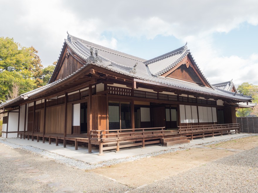 ガラス耐震壁･透明耐震壁&reg;