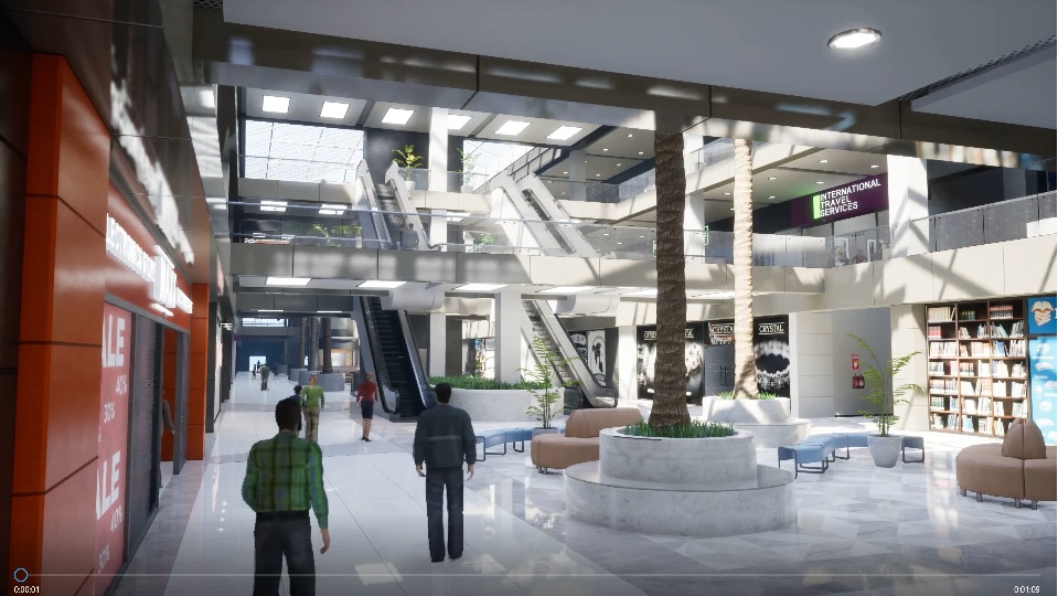 人を見て時流をつかむ 人を見て時流をつかむ 人を見て時流をつかむ 人を見て時流をつかむ Z/X（