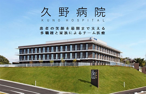 建物配置