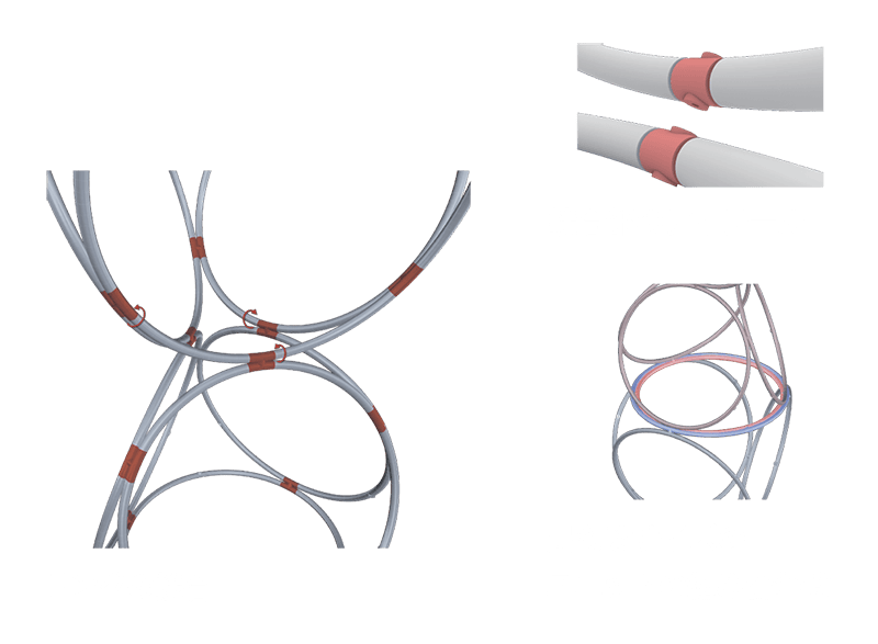 Lunar Towerの構造