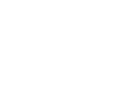 二重殻構造