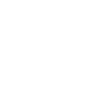 低圧宇宙農場