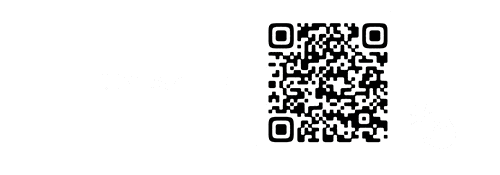 宇宙のくらしをつくる建築展：開催案内