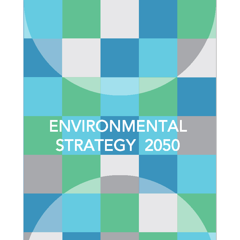 EnvironmentalStrategy2050