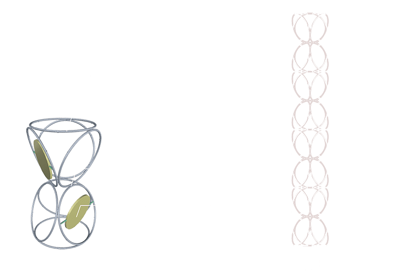 Structure of Lunar TOWER