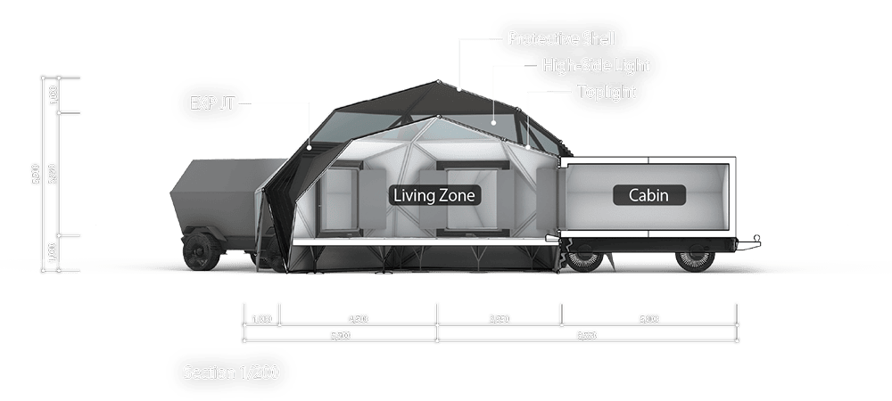 Plug-in Architecture
