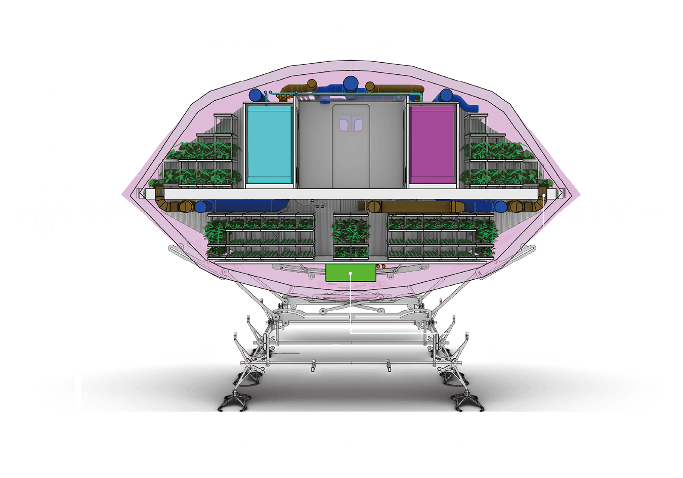 Cross-Sectional View2