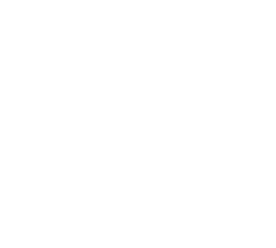 Low-Pressure Space Farm