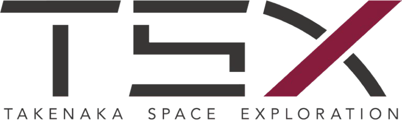 TSX (Takenaka Space eXploration)