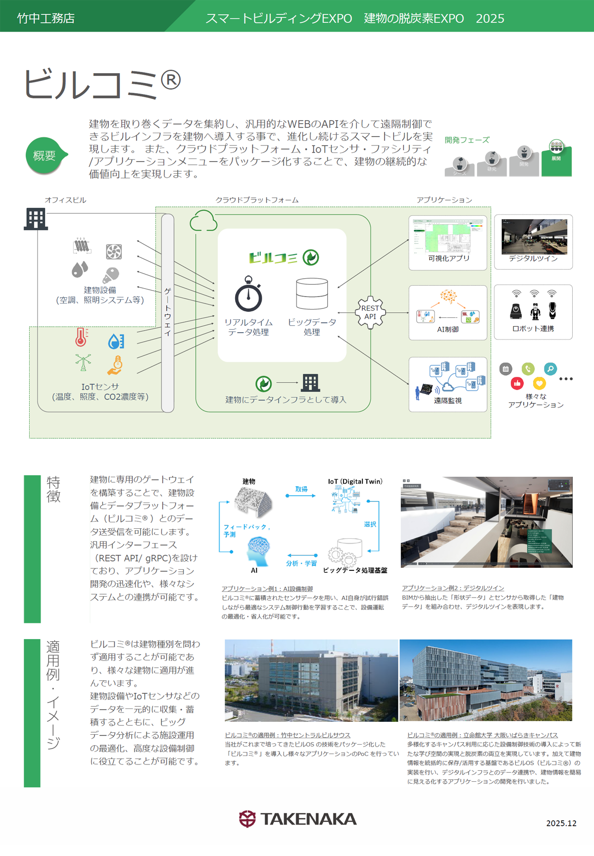 ビルコミプラス